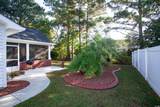 3886 Stillwood Dr. - Photo 5