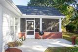 3886 Stillwood Dr. - Photo 6