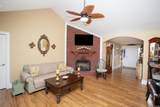 3886 Stillwood Dr. - Photo 7