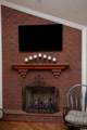 3886 Stillwood Dr. - Photo 8