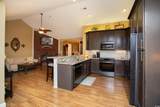 3886 Stillwood Dr. - Photo 9