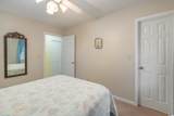 6674 Wisteria Dr. - Photo 17