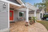 6674 Wisteria Dr. - Photo 2