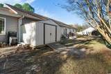 6674 Wisteria Dr. - Photo 28