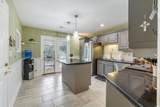 6674 Wisteria Dr. - Photo 6