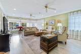 6674 Wisteria Dr. - Photo 8