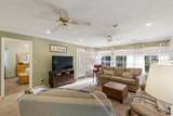 6674 Wisteria Dr. - Photo 9
