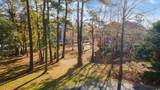 324 Crossing Ct. - Photo 1