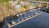 324 Crossing Ct. - Photo 10