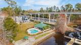 324 Crossing Ct. - Photo 12