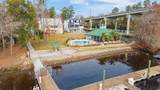 324 Crossing Ct. - Photo 13