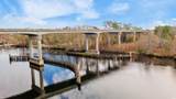 324 Crossing Ct. - Photo 14