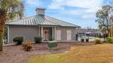 324 Crossing Ct. - Photo 15