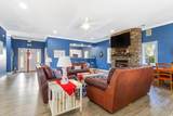 324 Crossing Ct. - Photo 16