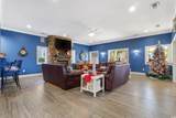 324 Crossing Ct. - Photo 17