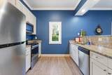 324 Crossing Ct. - Photo 18