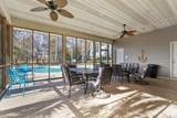 324 Crossing Ct. - Photo 19