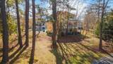 324 Crossing Ct. - Photo 2