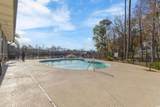 324 Crossing Ct. - Photo 20