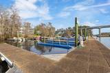 324 Crossing Ct. - Photo 22