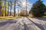 324 Crossing Ct. - Photo 3