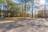 324 Crossing Ct. - Photo 4