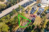 324 Crossing Ct. - Photo 5