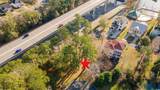 324 Crossing Ct. - Photo 6