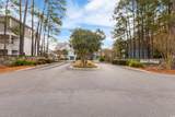 324 Crossing Ct. - Photo 7