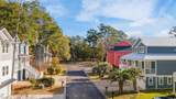 324 Crossing Ct. - Photo 8