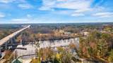324 Crossing Ct. - Photo 9