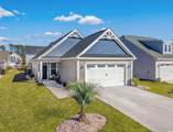 1027 Cascade Loop - Photo 1