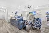 1027 Cascade Loop - Photo 11