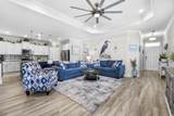 1027 Cascade Loop - Photo 12