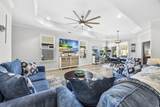 1027 Cascade Loop - Photo 13
