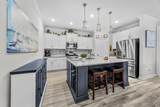1027 Cascade Loop - Photo 14