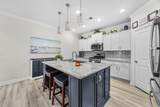 1027 Cascade Loop - Photo 15