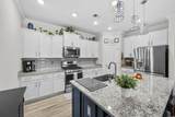 1027 Cascade Loop - Photo 16