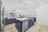 1027 Cascade Loop - Photo 18