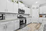 1027 Cascade Loop - Photo 19