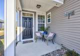 1027 Cascade Loop - Photo 2