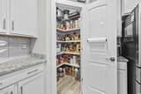 1027 Cascade Loop - Photo 20