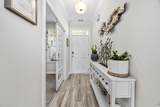 1027 Cascade Loop - Photo 3
