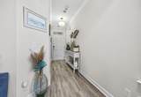 1027 Cascade Loop - Photo 4