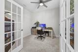 1027 Cascade Loop - Photo 6