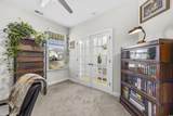 1027 Cascade Loop - Photo 7