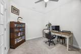 1027 Cascade Loop - Photo 8
