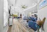 1027 Cascade Loop - Photo 9
