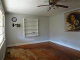 105 East Cherry St. - Photo 14