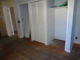 105 East Cherry St. - Photo 23